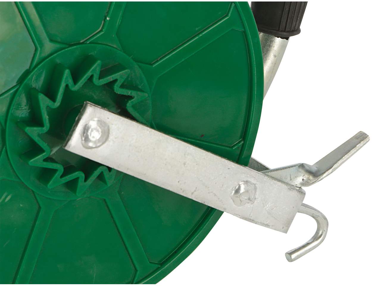 Reel Mini - Image 3 of 4