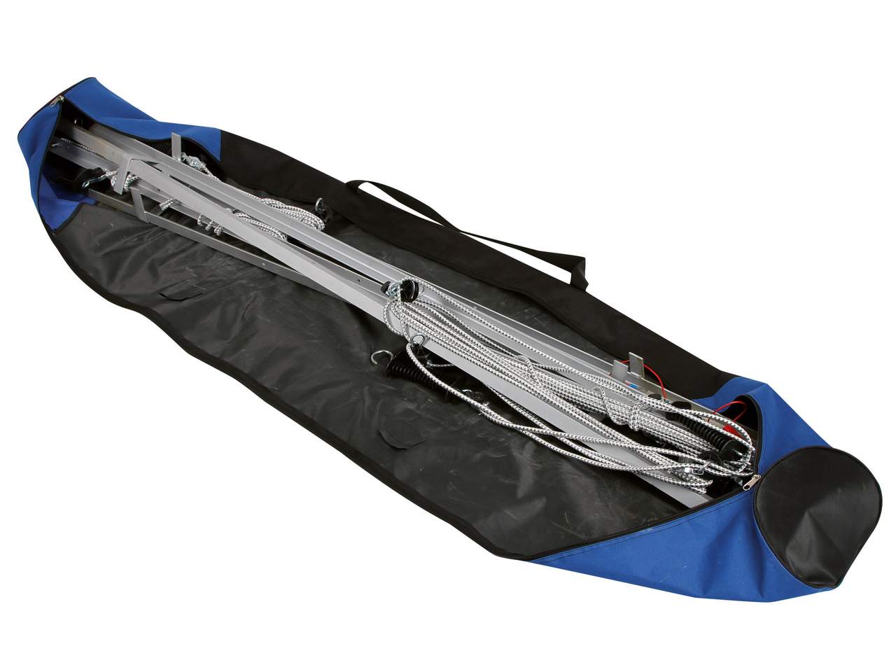 Tournament / Paddock Set 7 x 7 m - Image 2 of 3