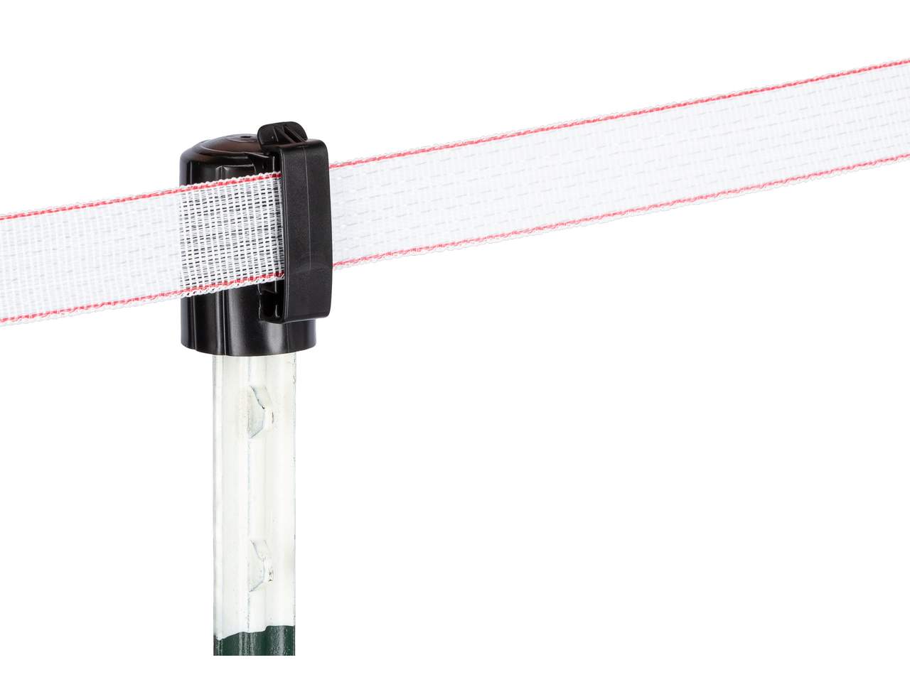 Head Insulator T-Post - Image 3 of 8