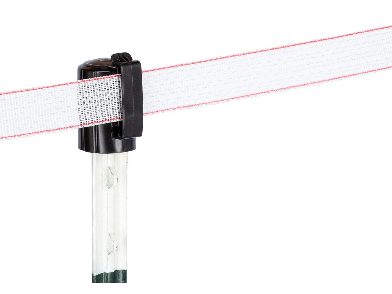 Head Insulator T-Post - Image 3 of 8