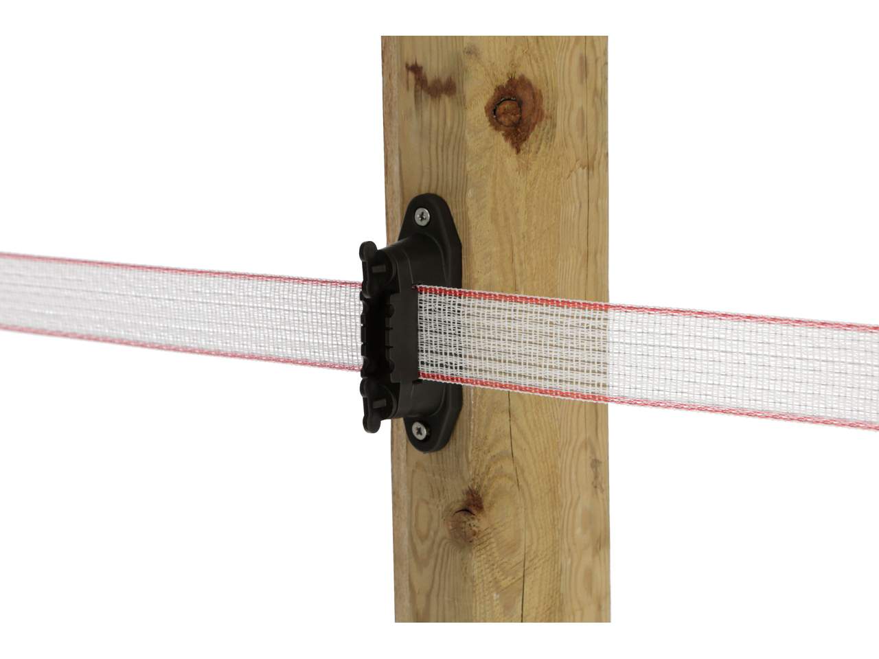 Tape Insulator Profi - Image 5 of 12