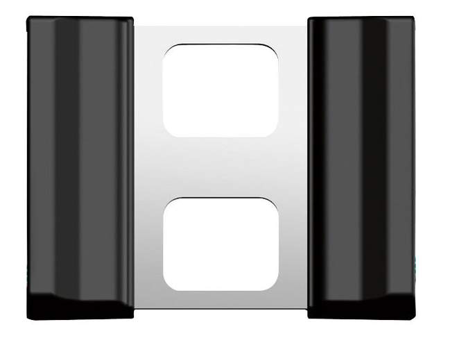 Tape Connectors Litzclip® - Image 2 of 14