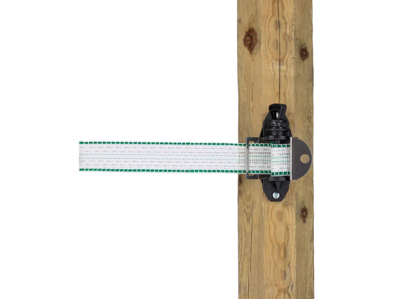 Premium Insulator TITAN - Image 6 of 11