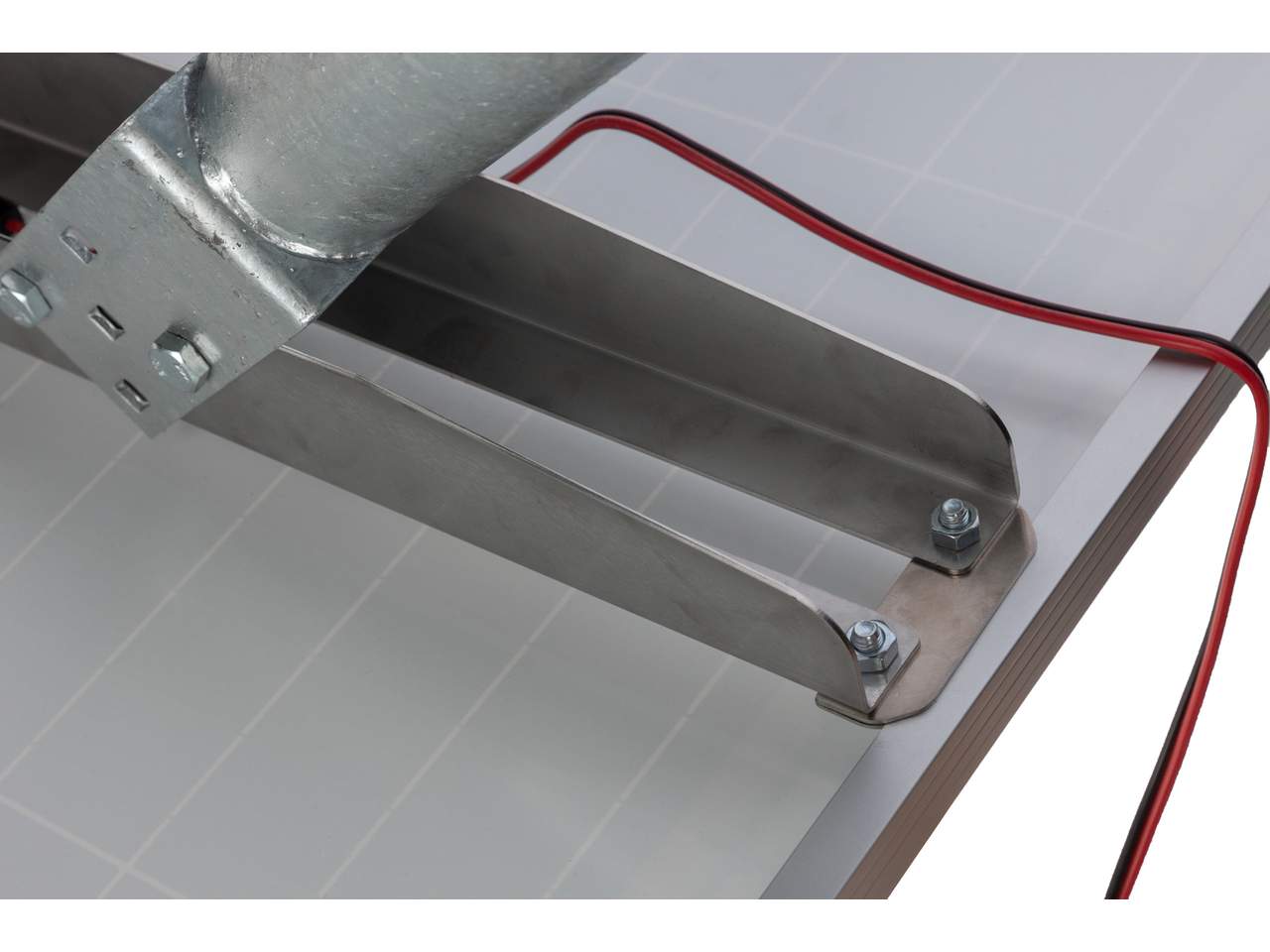 Solar Panel - Image 13 of 27