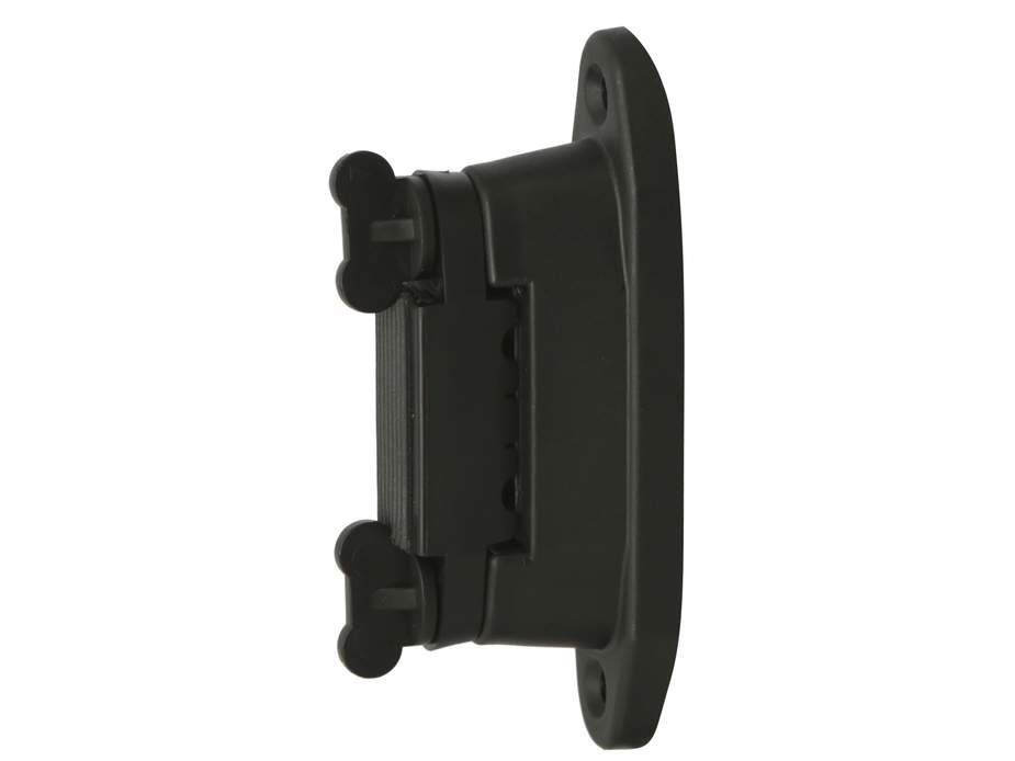 Tape Insulator Profi - Image 2 of 12