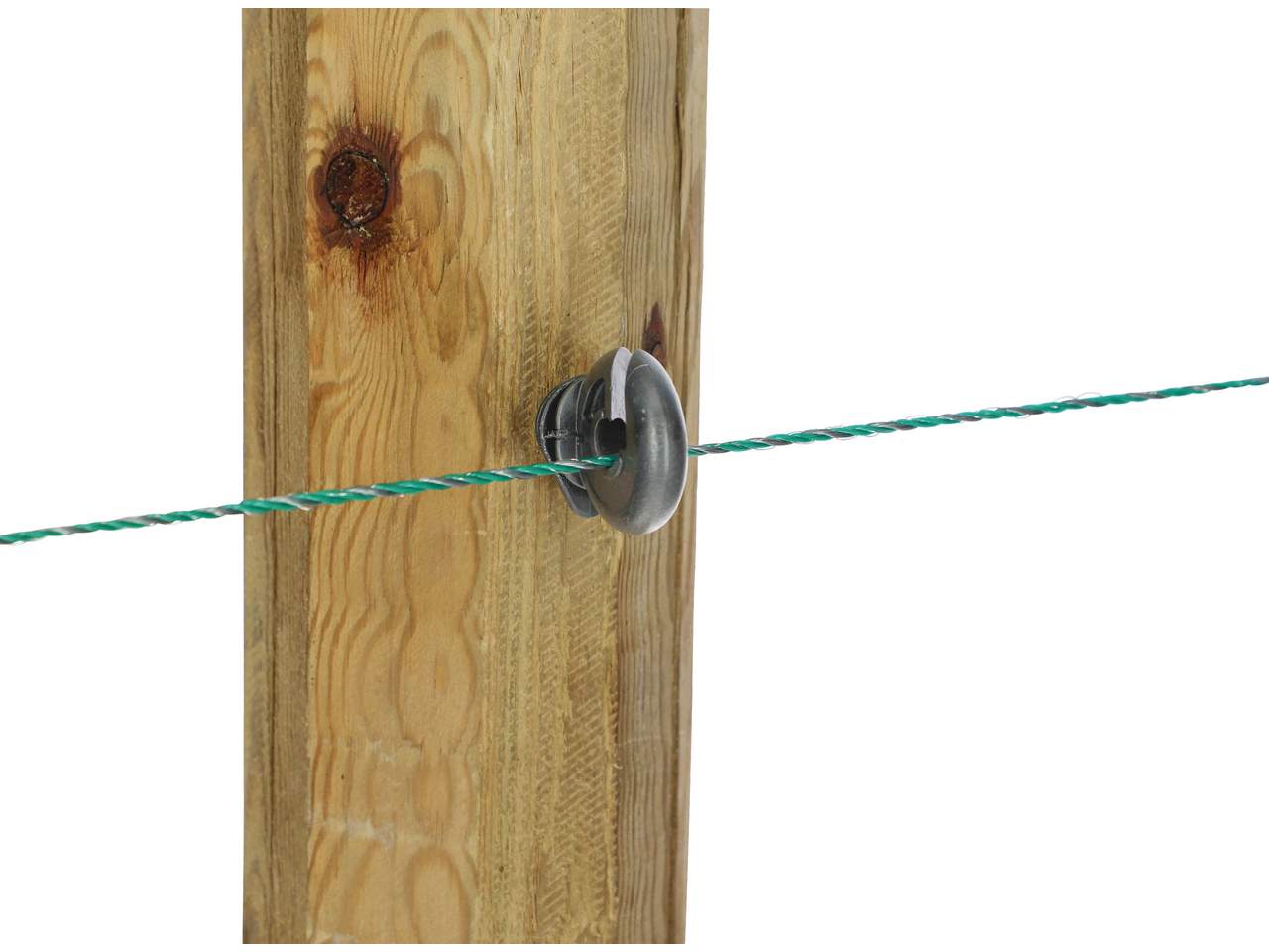 Ring Insulator - Image 3 of 7