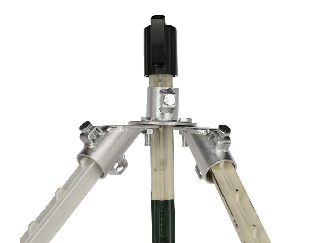 Variable Corner Solution Set T-Post - Image 4 of 10