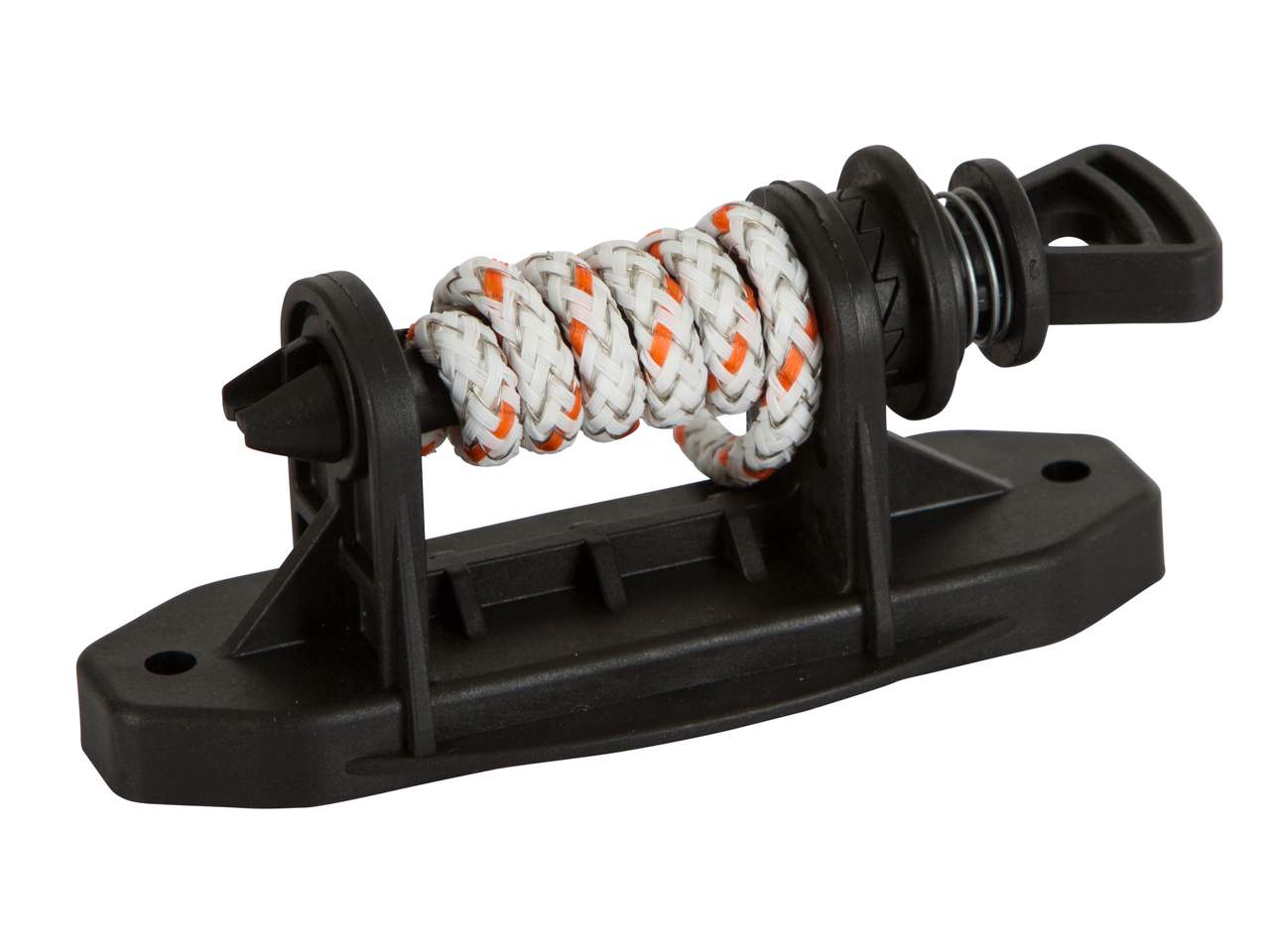 Tape/Rope Tensioner Premium - Image 2 of 11