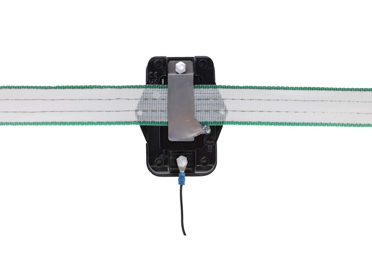 AKO Smart Satellite - Image 4 of 18