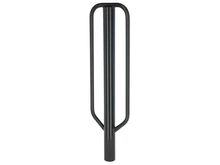 Ram for T-Post - Image 1 of 2