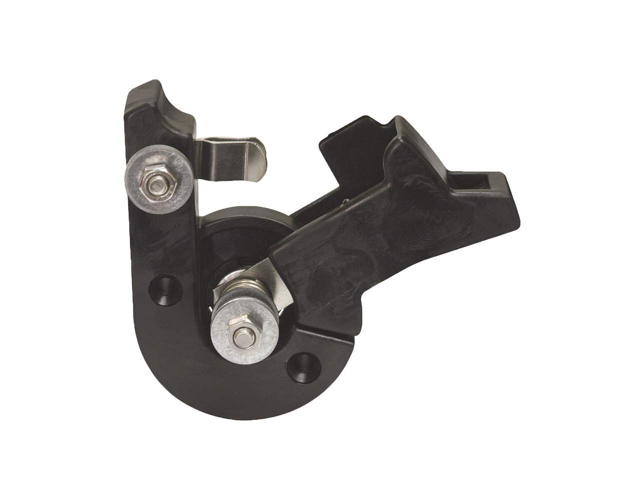 High-power on/off Switch - Image 1 of 2