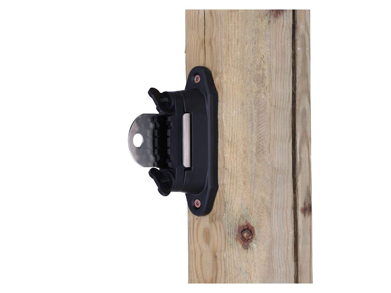 Combi Insulator Premium - Image 3 of 8