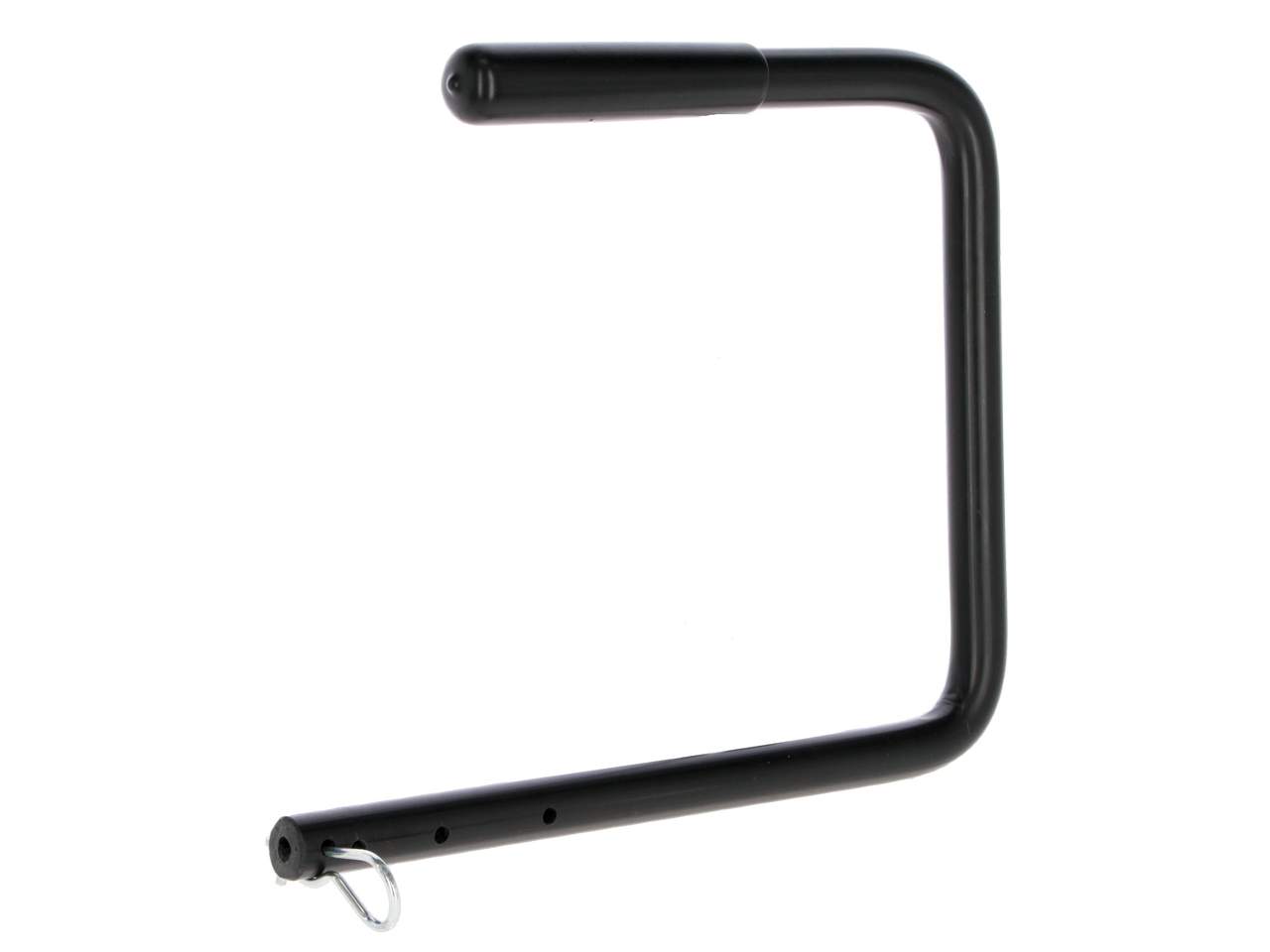 One-Hand Drop Aid - Image 1 of 15