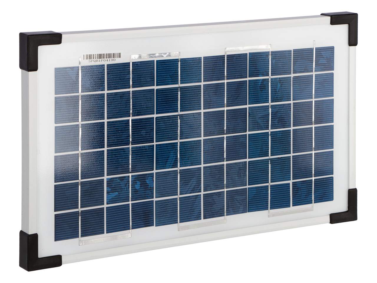 Solar Panel - Image 2 of 27