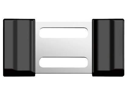 Tape Connectors Litzclip® - Image 1 of 14