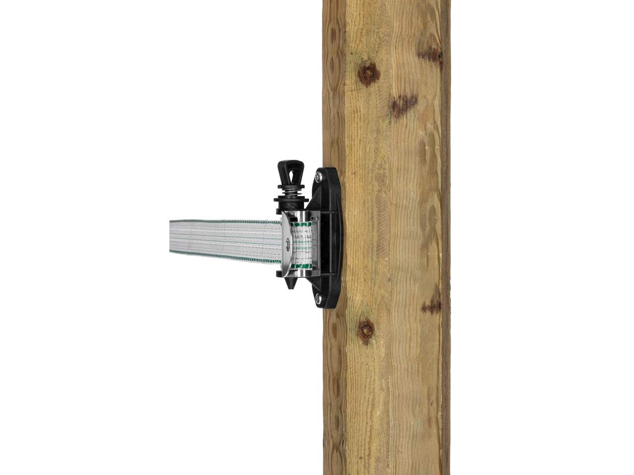 Premium Insulator TITAN - Image 5 of 11