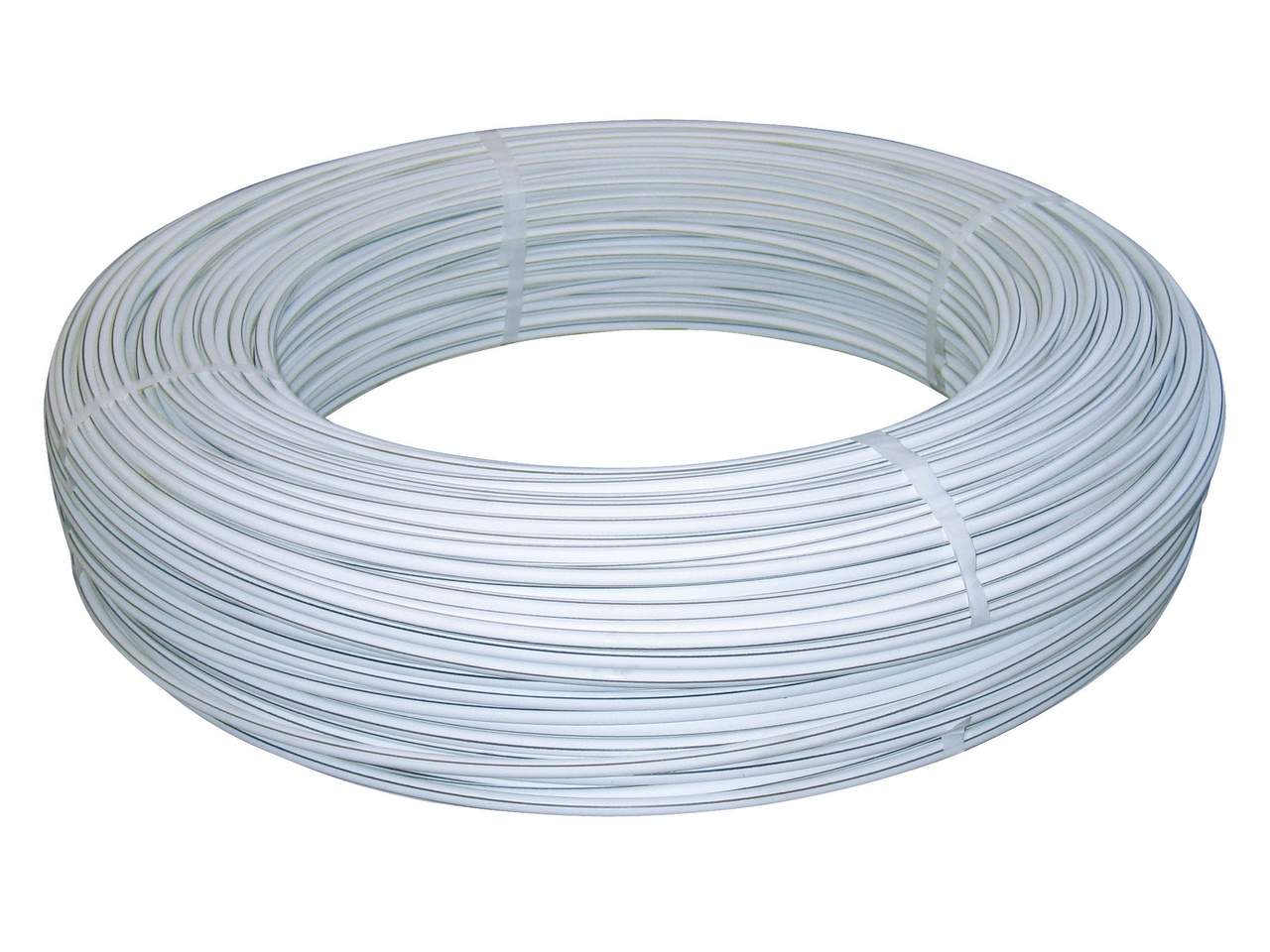 Premium Horse Wire - Image 1 of 25