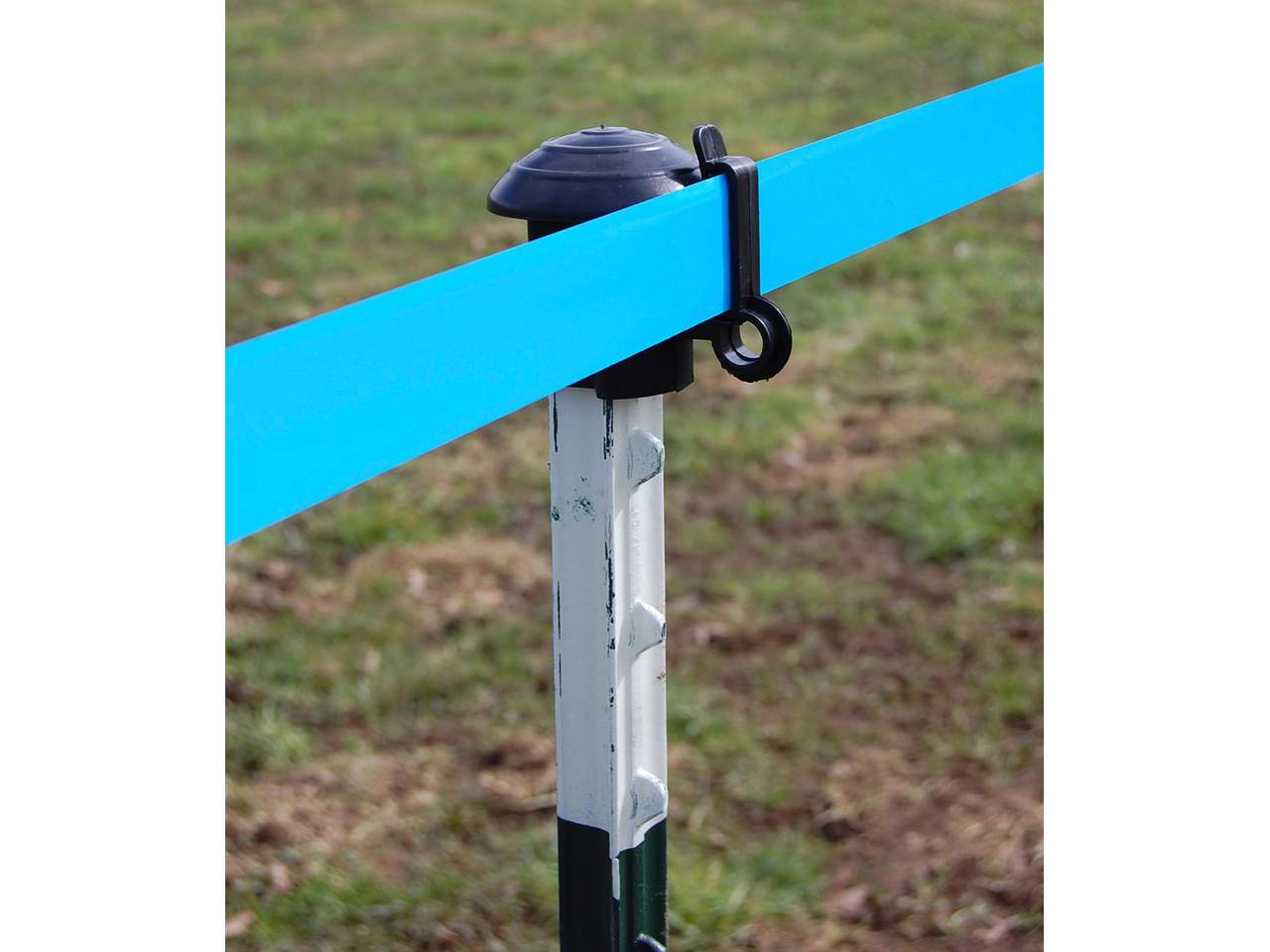 Metal Post T-Post - Image 9 of 12