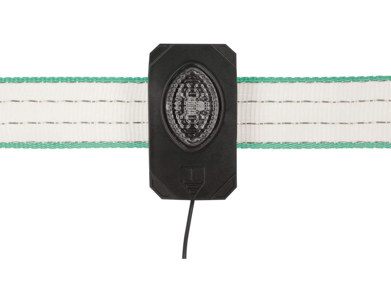 Pulse Flash - Image 2 of 5