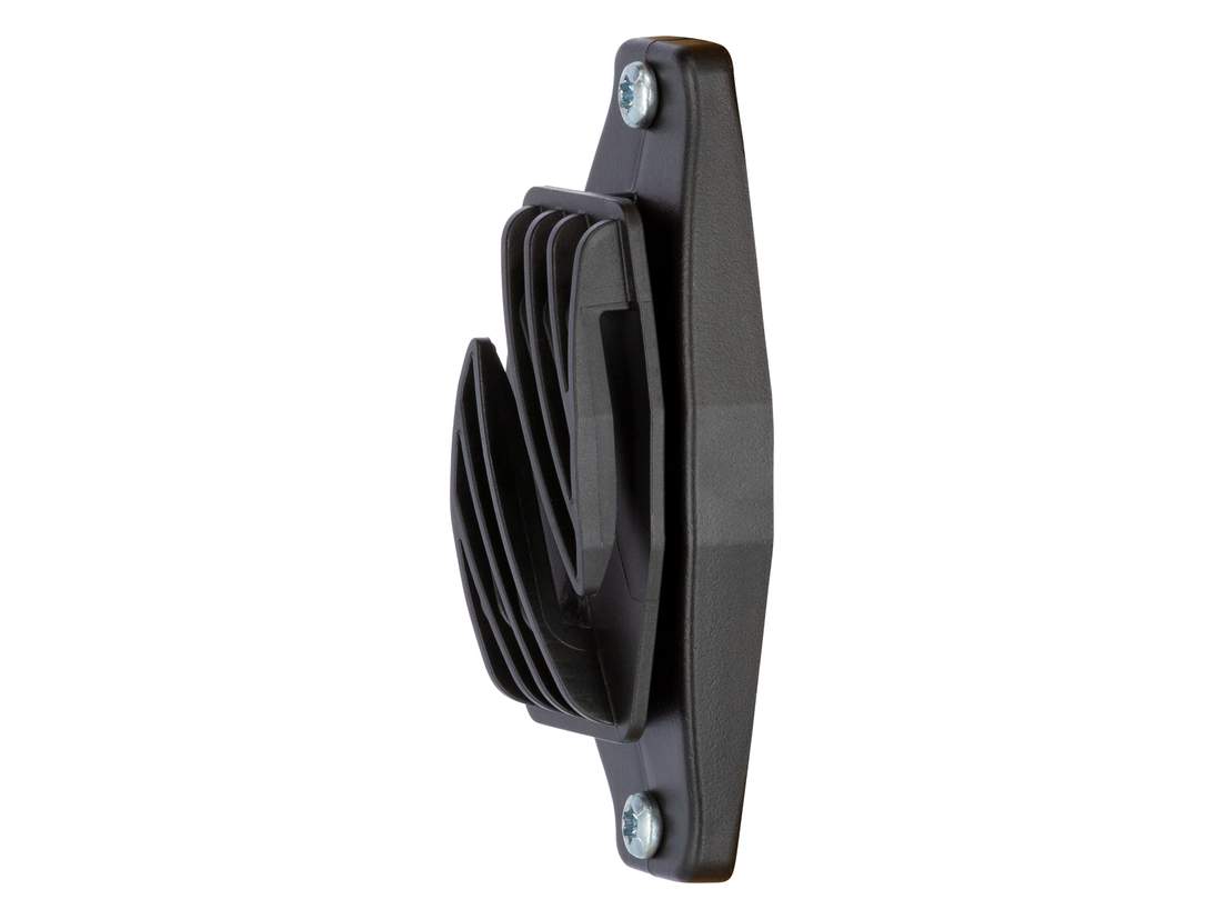 Wide Tape Insulator - Image 2 of 7