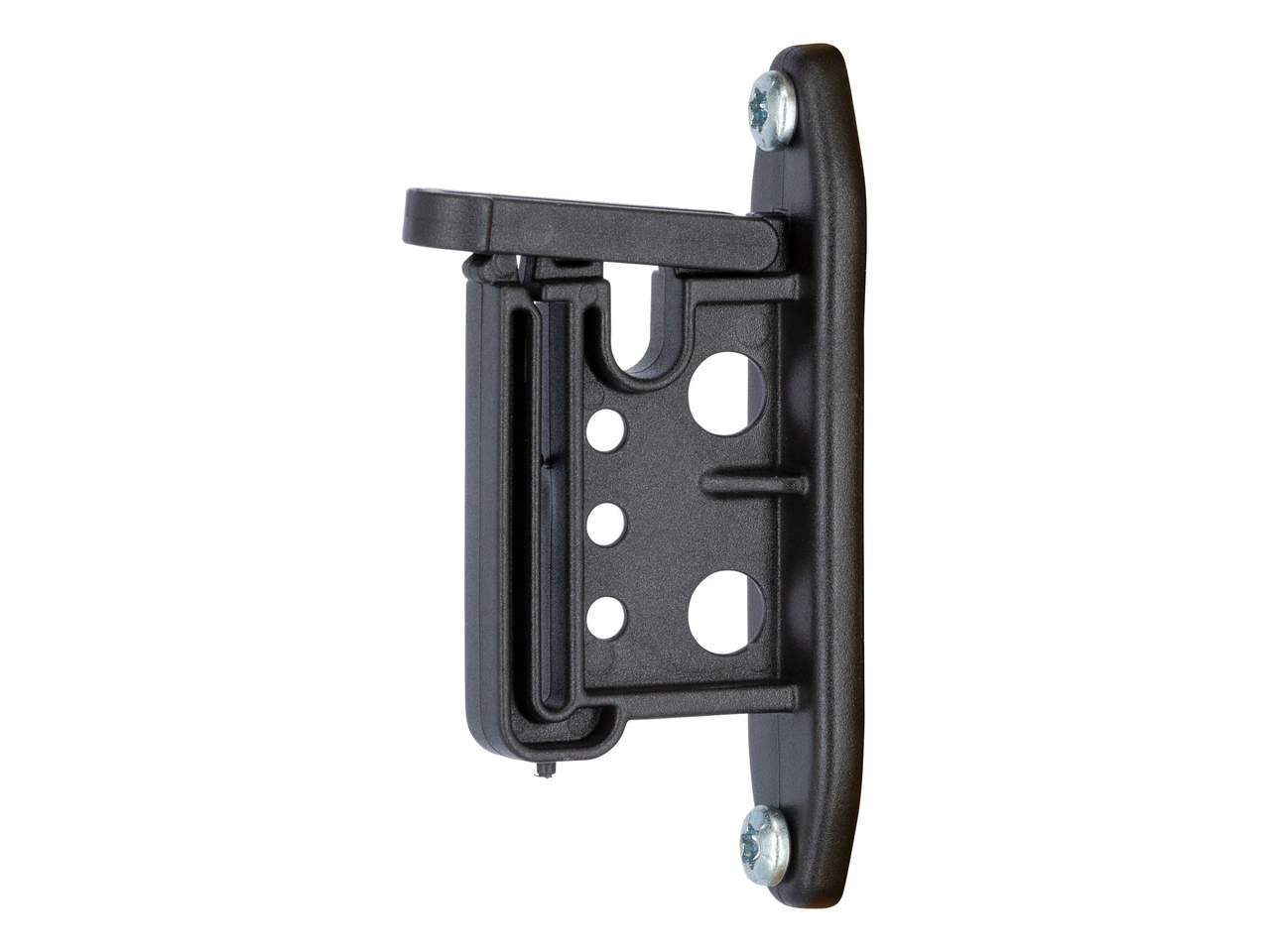 Clip Insulator - Image 3 of 10