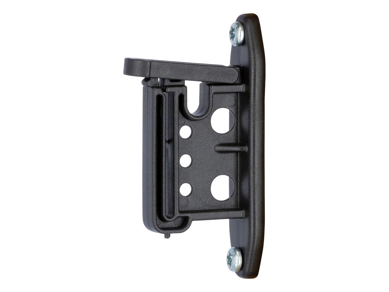 Clip Insulator - Image 3 of 10