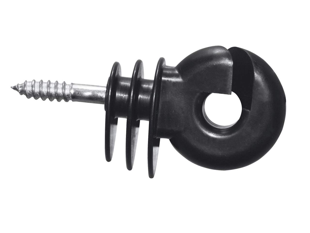 Ring Insulator Easy Drill EDX - Image 2 of 7