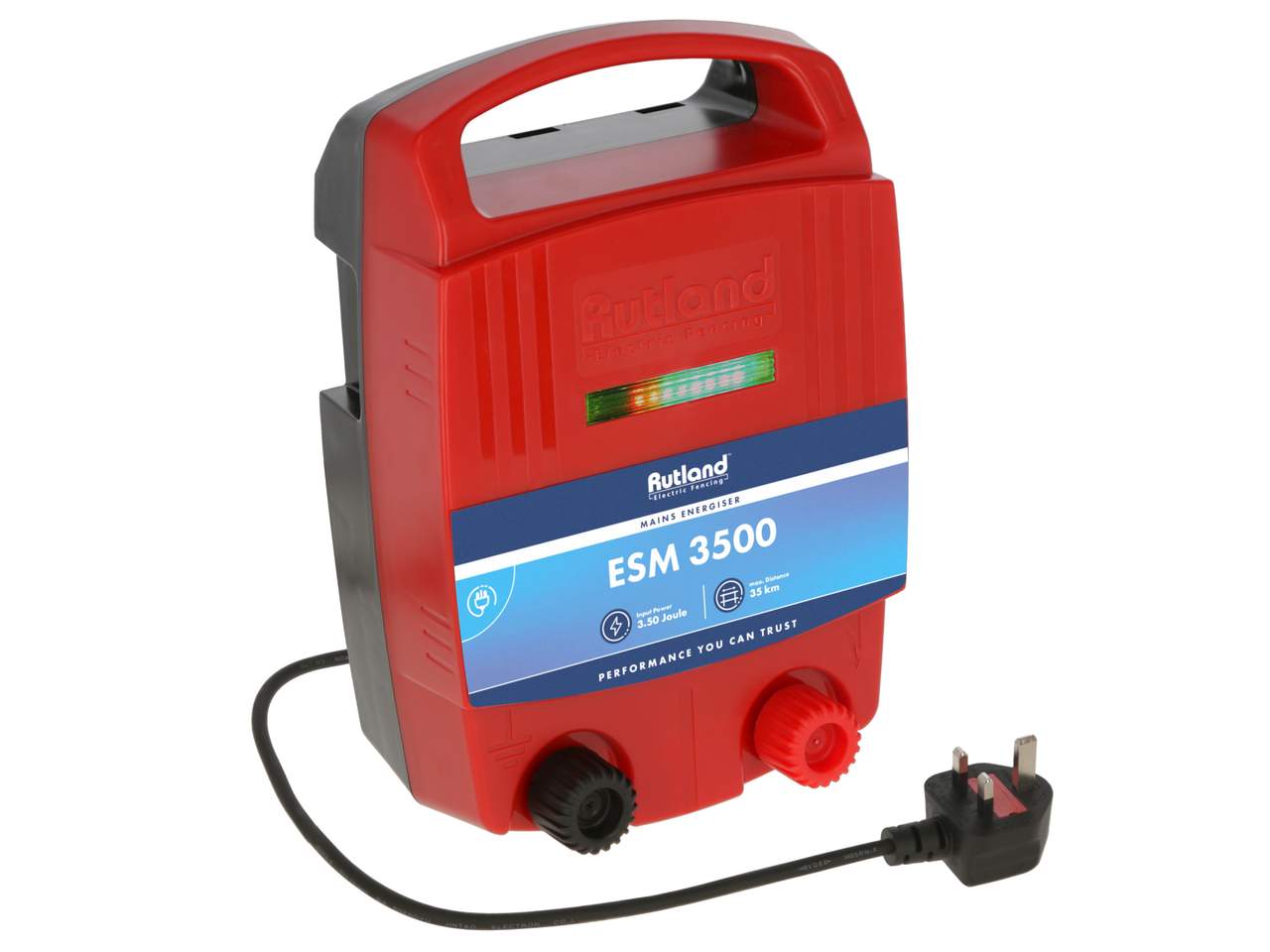 ESM 3500 - Image 1 of 1