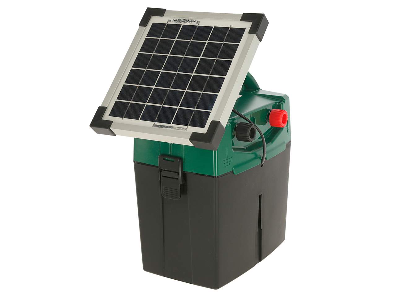 ESB 450 - Image 5 of 12