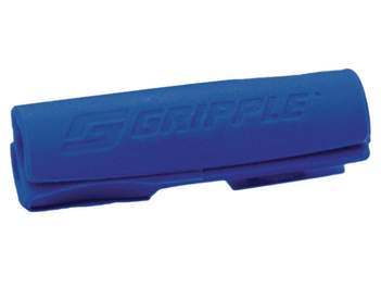 Gripple Twisters - Image 1 of 1