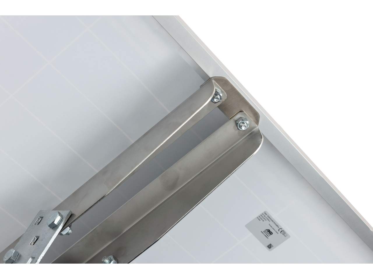 Solar Panel - Image 12 of 27