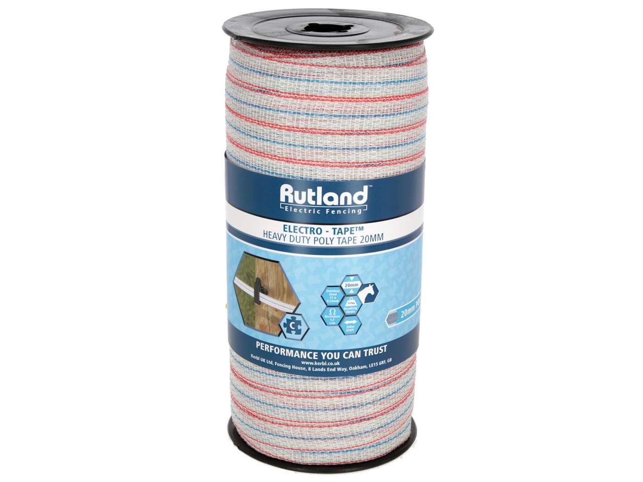 Tape - Image 3 of 26