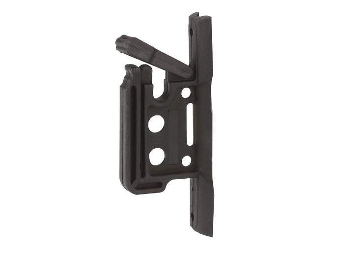 Clip Insulator - Image 1 of 10