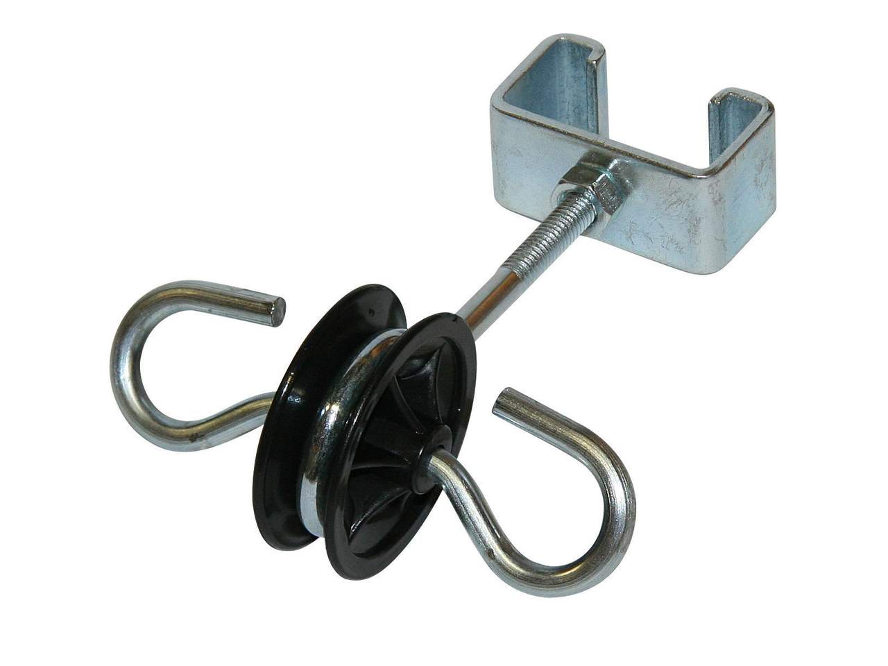 Gate Insulator T-Post - Image 1 of 3