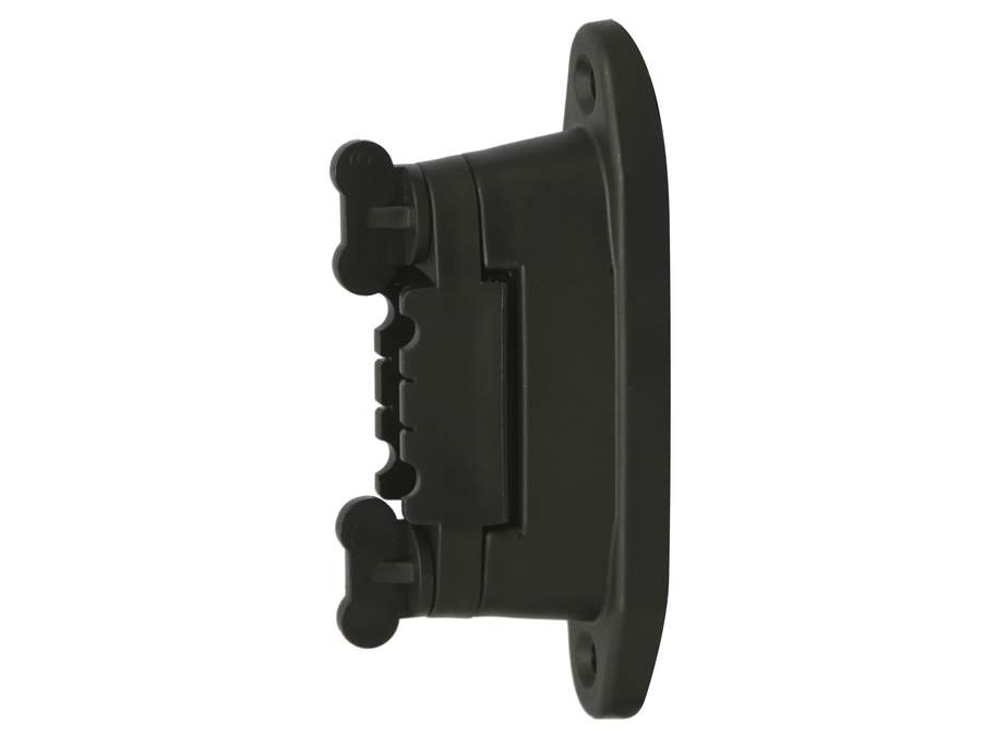 Tape Insulator Profi - Image 1 of 12