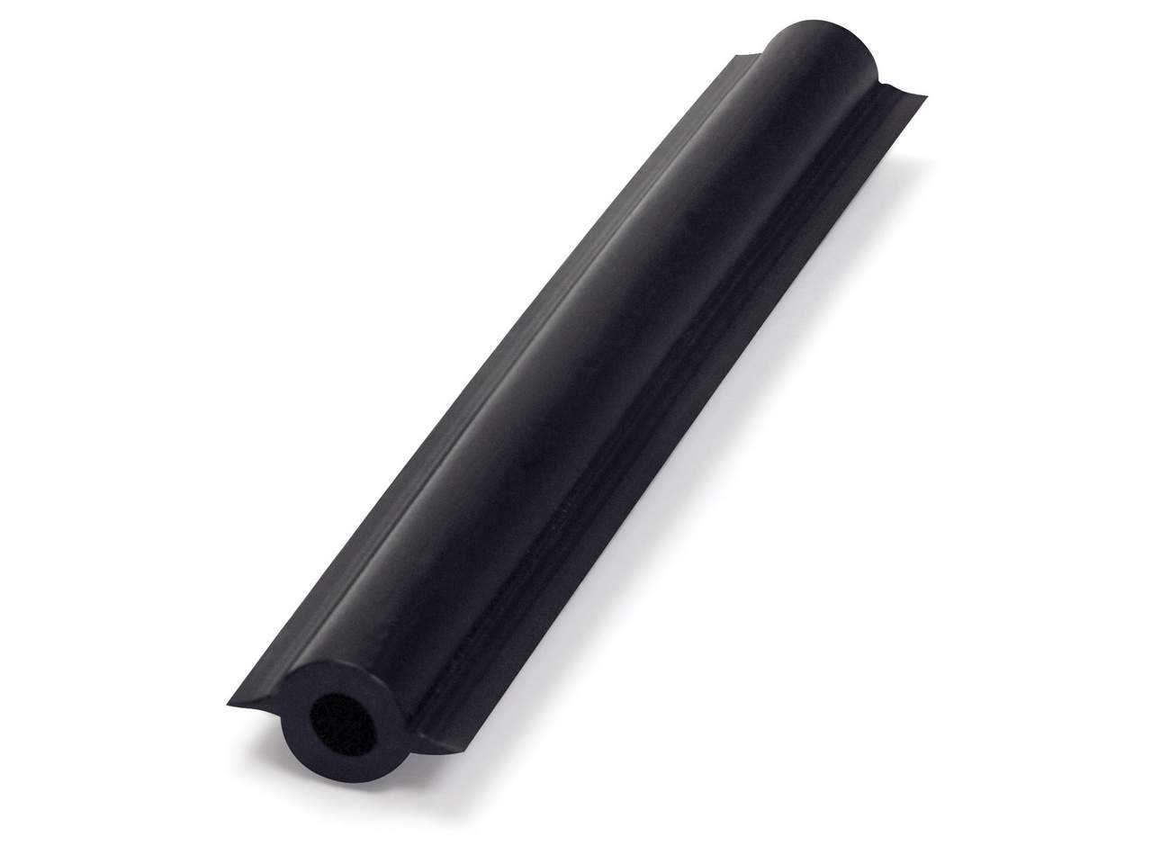 Fin Tube Insulator - Image 1 of 2