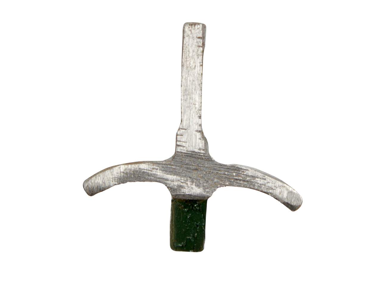 Metal Post T-Post - Image 10 of 12