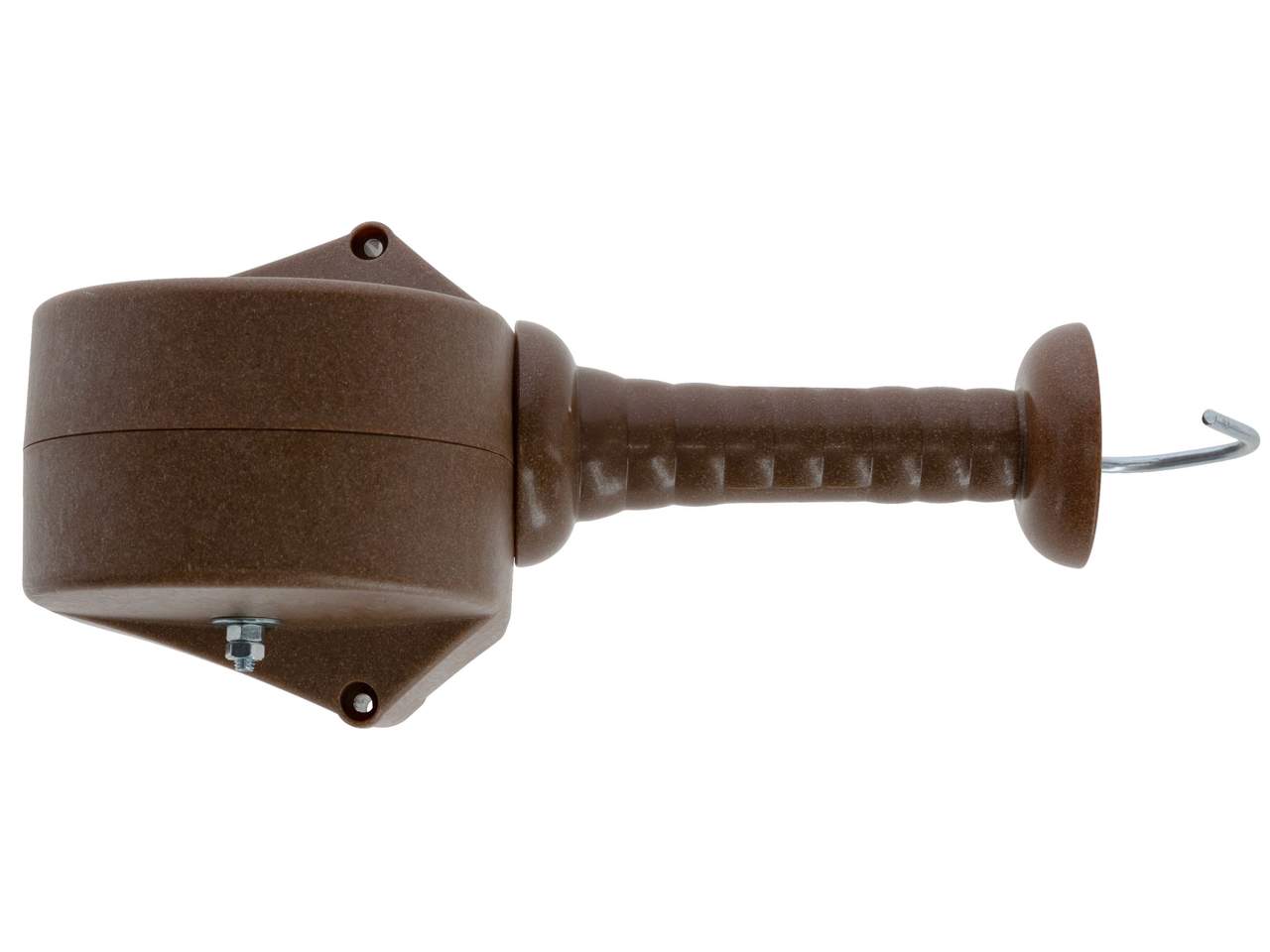 Gate Set FLEXIGATE green - Image 1 of 5