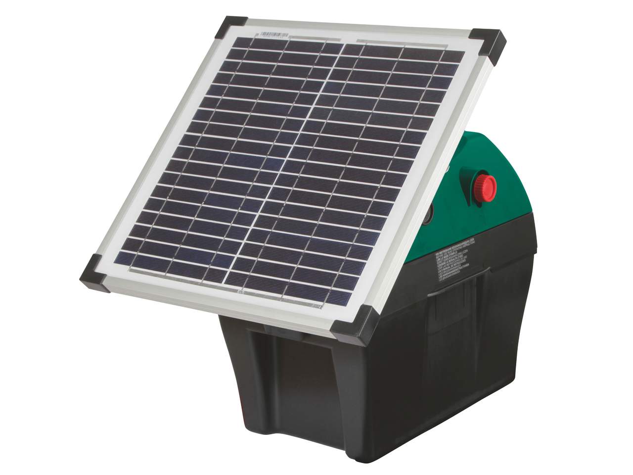 ESB 3000 - Image 2 of 2