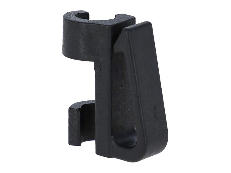 Spare Insulator/additional Insulator - Image 3 of 4