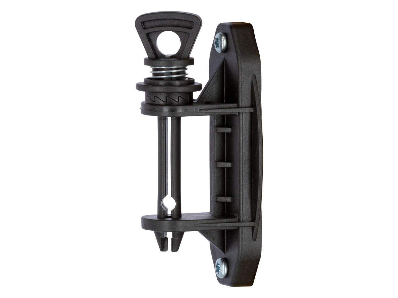 Tape/Rope Tensioner Premium - Image 4 of 11