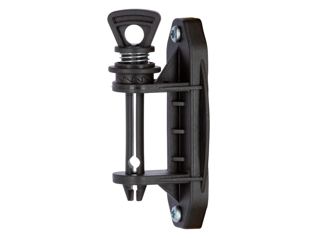 Tape/Rope Tensioner Premium - Image 4 of 11