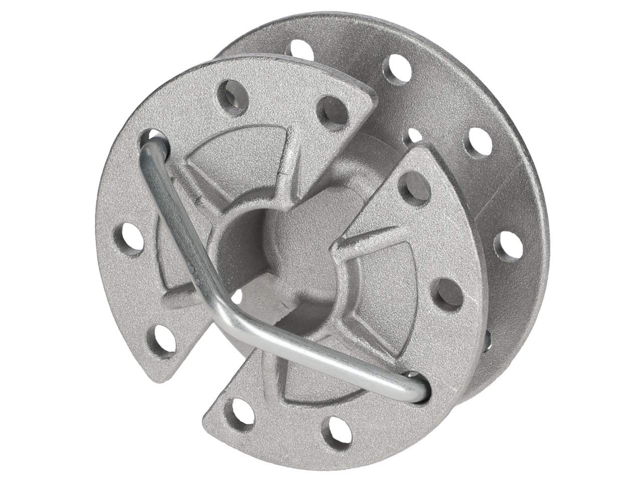 Wire Tensioner - Image 1 of 8