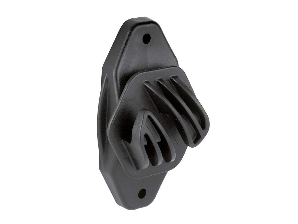 Rope Insulator - Image 2 of 14