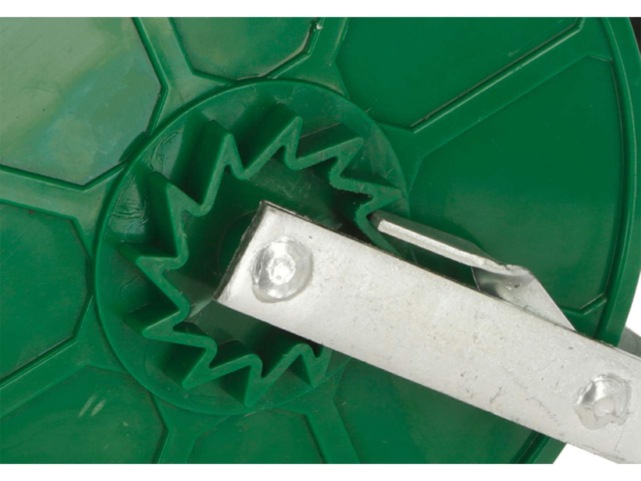 Reel Mini - Image 4 of 4