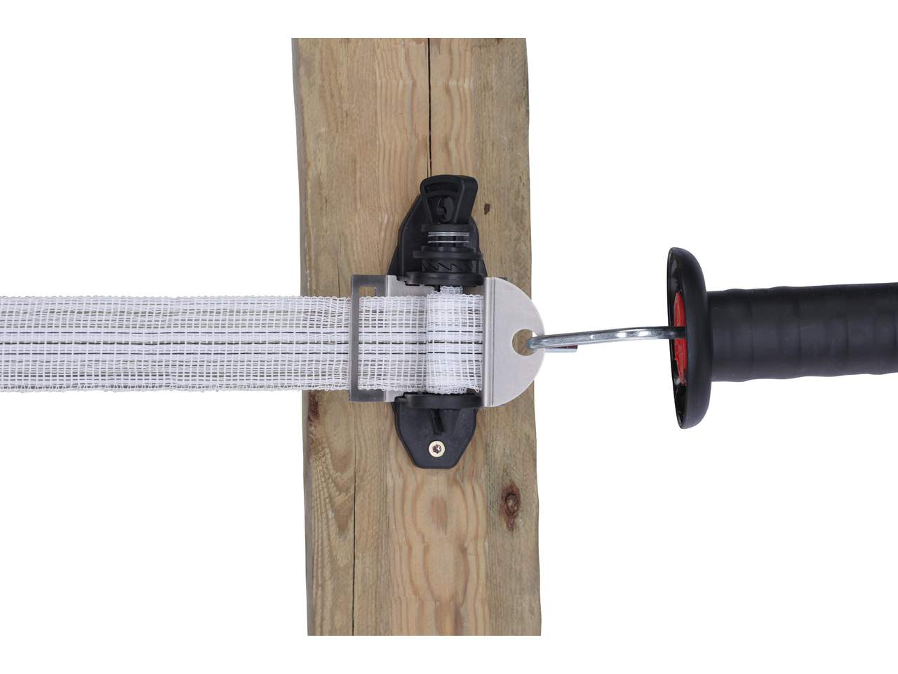 Premium Insulator TITAN - Image 4 of 11