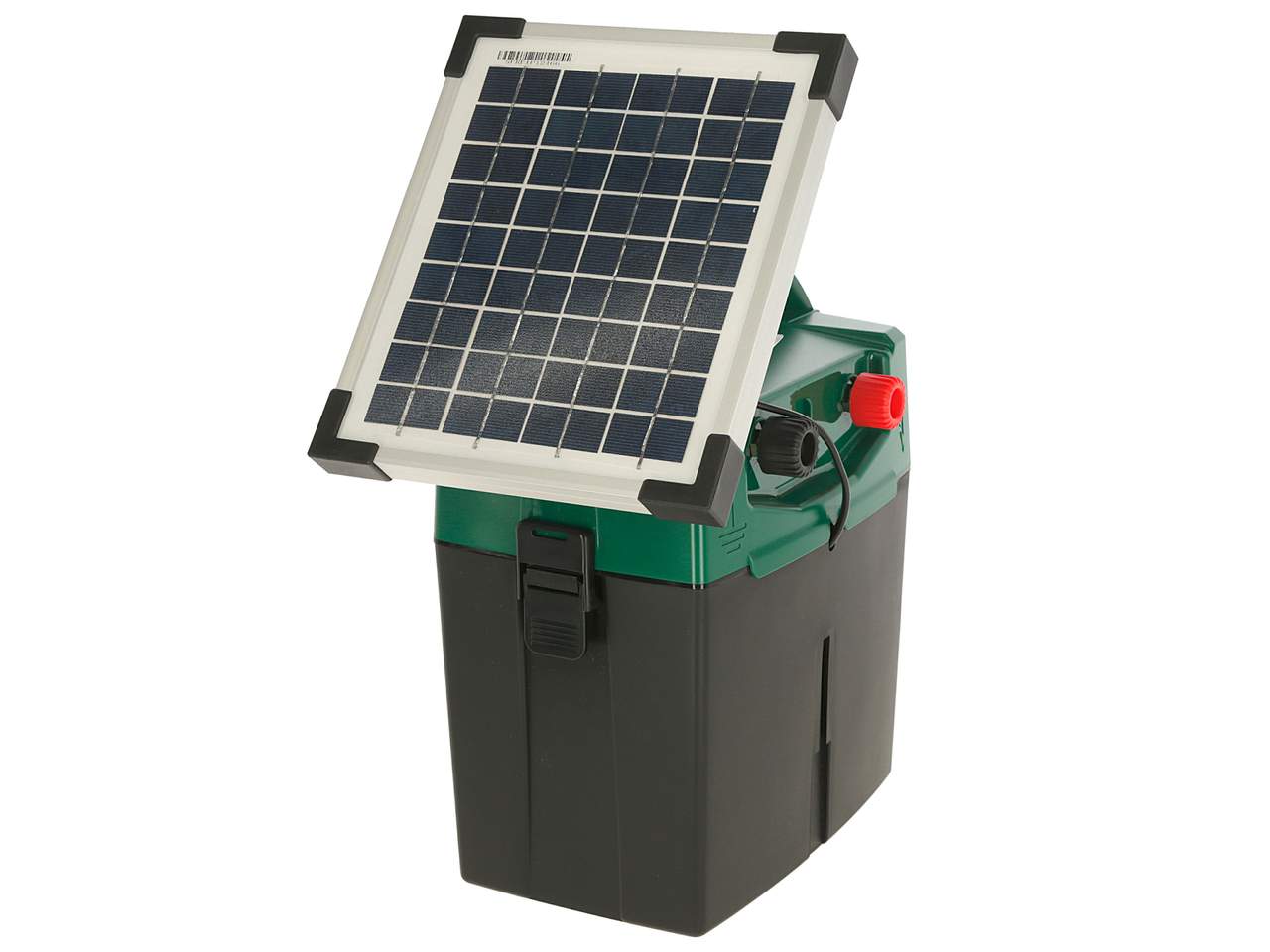 ESB 700 - Image 6 of 11