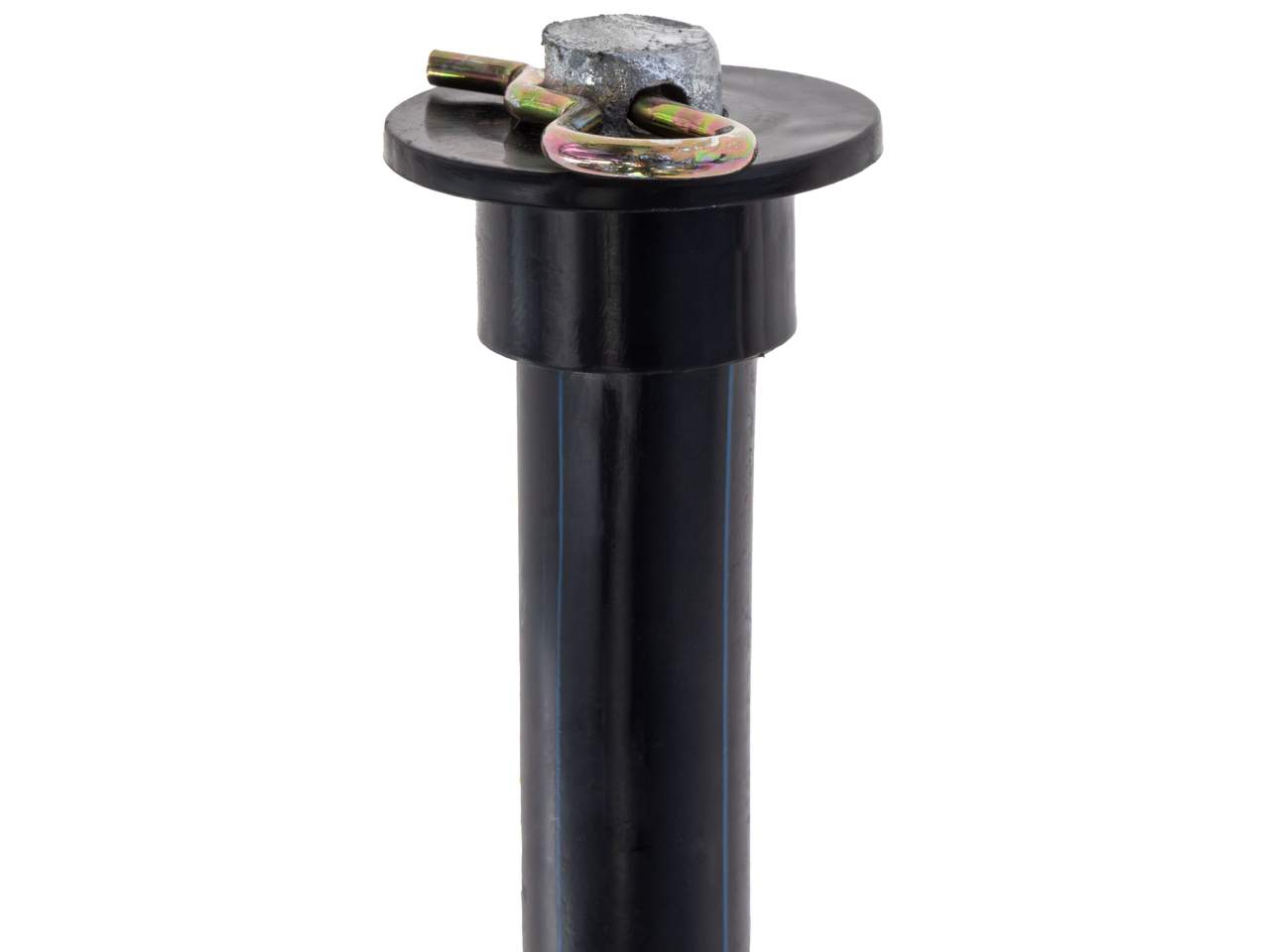 Support Post for Field Netting - Image 2 of 21