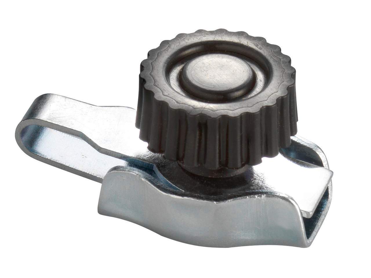 Quick Rope/Poly Wire Connector - Image 1 of 6