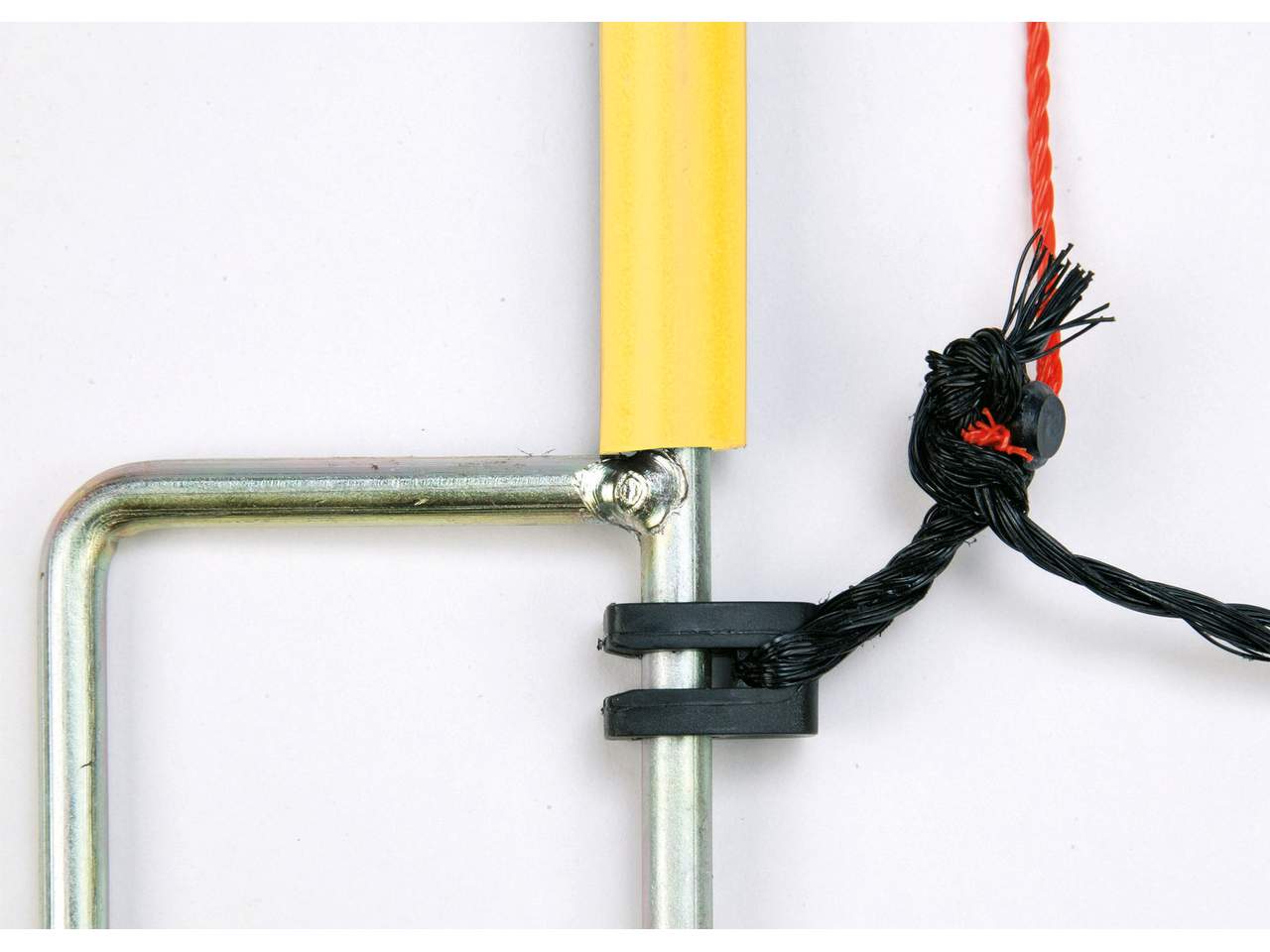 Sheep Netting ClassicNet - Image 4 of 5